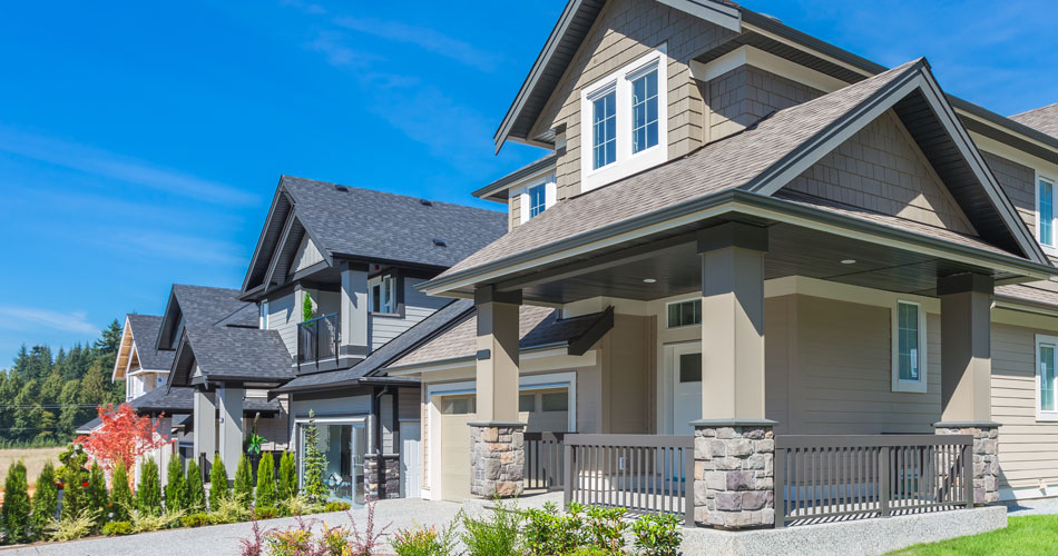 Fort Wayne Home Inspections Indiana