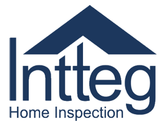 Intteg Home Inspection