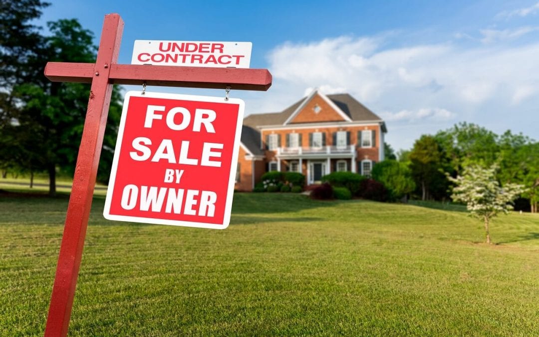 The Benefits of a Pre-Listing Inspection