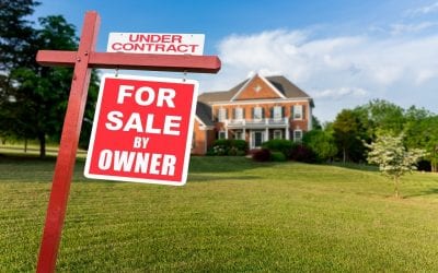 The Benefits of a Pre-Listing Inspection